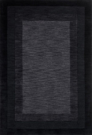 Hamilton Grey / Charcoal Rug