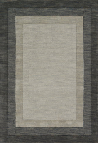 Hamilton Slate Rug