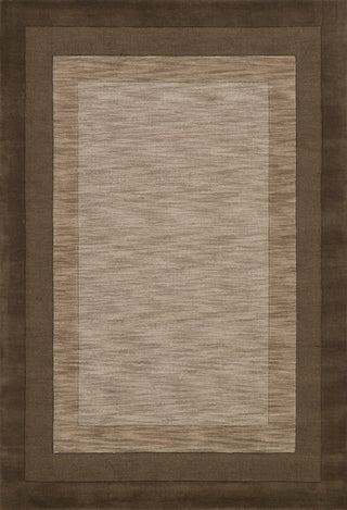 Hamilton Tobacco Rug