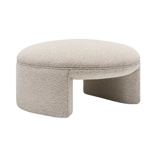 Tolie Ottoman