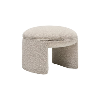 Tolie Ottoman