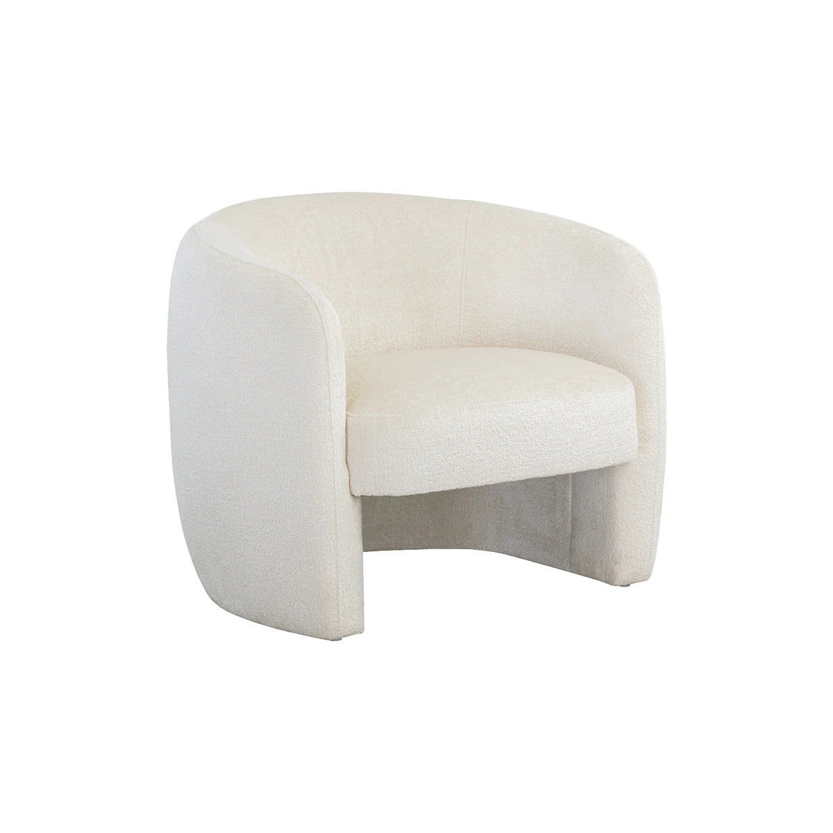 Hariette Lounge Chair