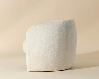 Hariette Lounge Chair