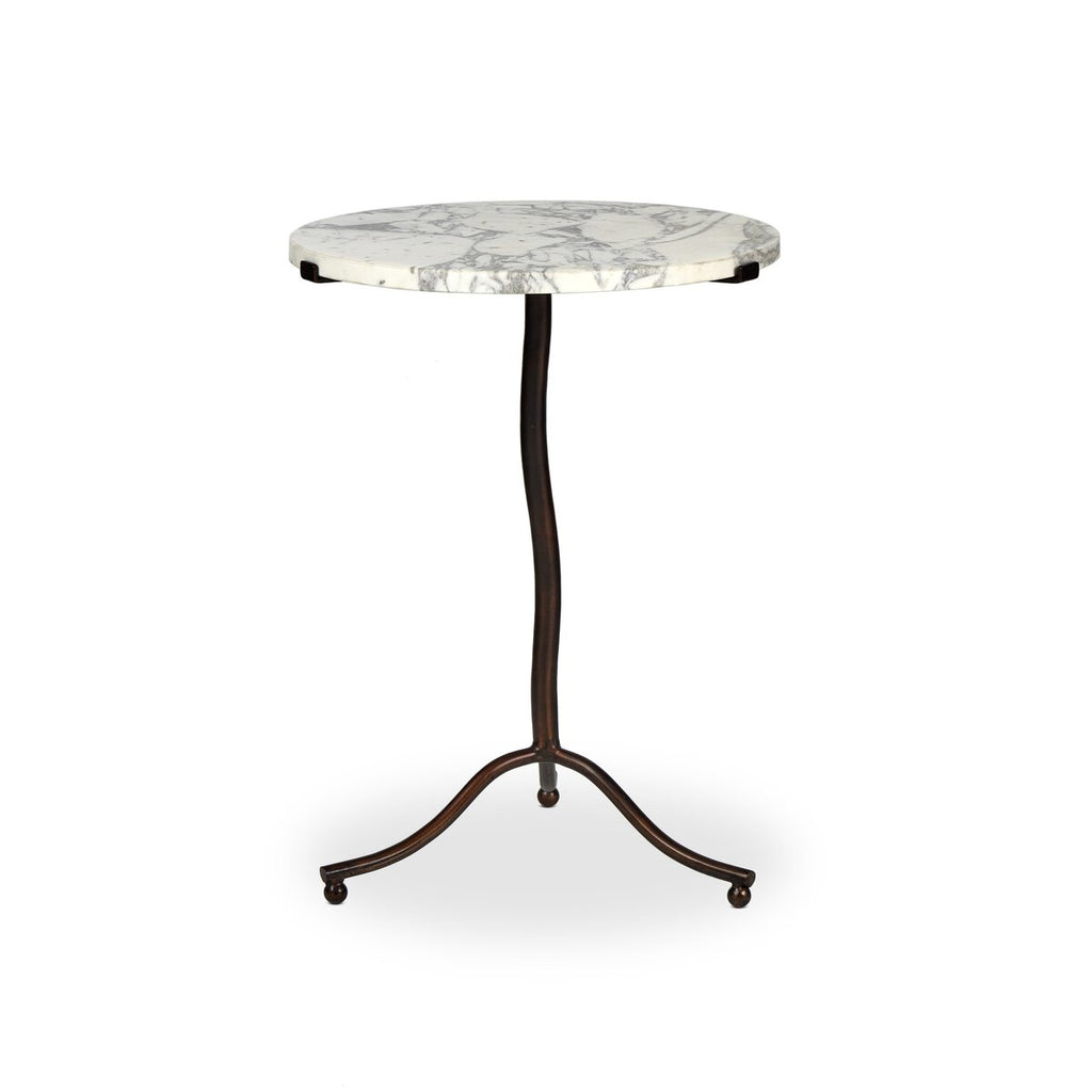 Heidi Side Table