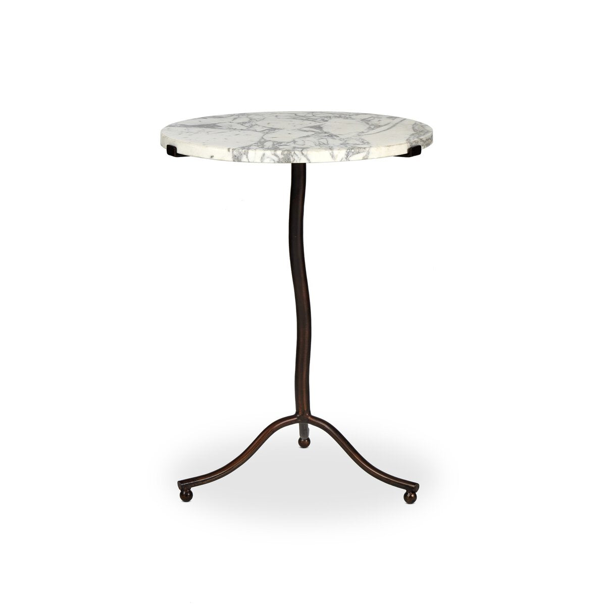 Heidi Side Table