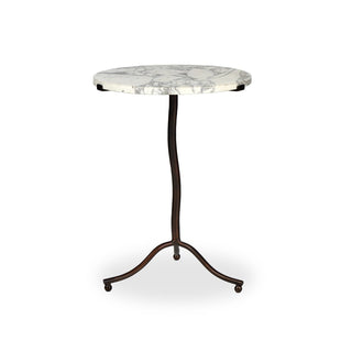 Heidi Side Table