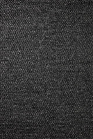 Jean Stoffer x Loloi Hendrick Charcoal Rug