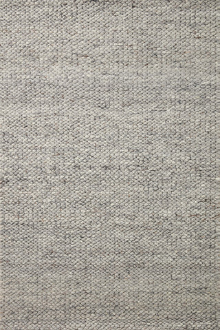 Jean Stoffer x Loloi Hendrick Grey Rug