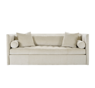 Lorraine Sofa