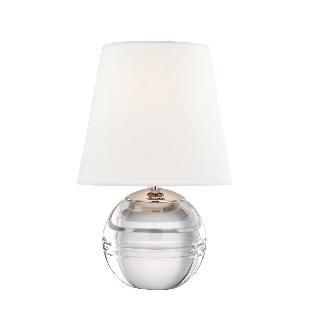 Nicole Table Lamp