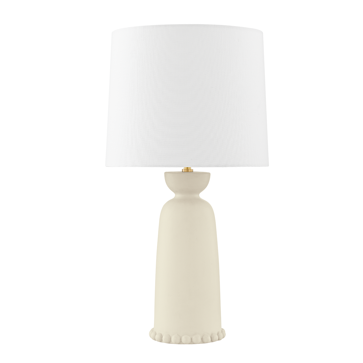 Rhea Table Lamp
