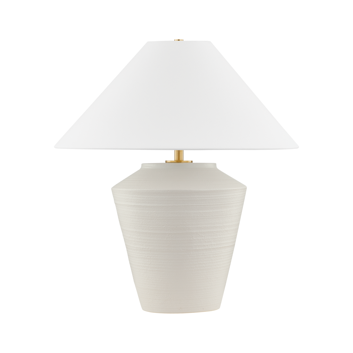 Rachie Table Lamp