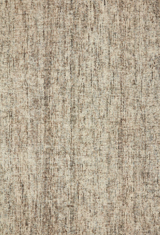 Harlow Mocha / Mist Rug