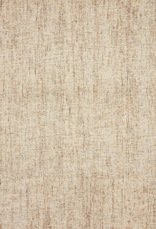 Harlow Sand / Stone Rug