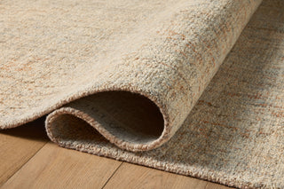 Harlow Sand / Stone Rug