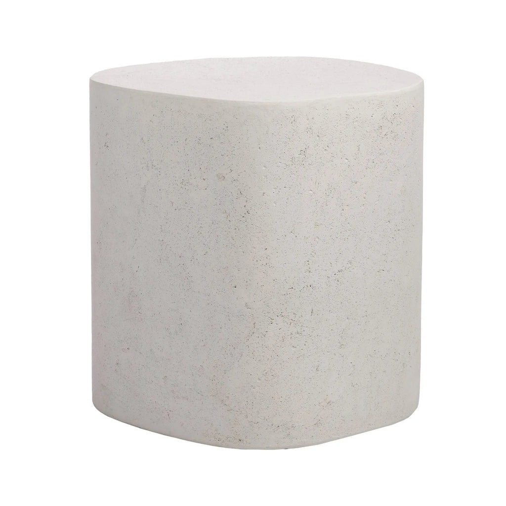 Holland Outdoor Side Table