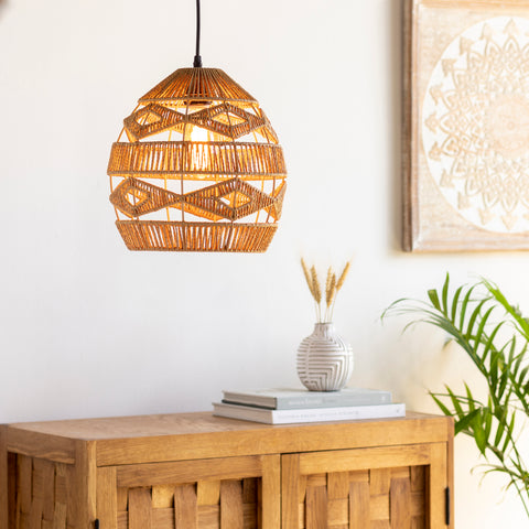 Oria Pendant