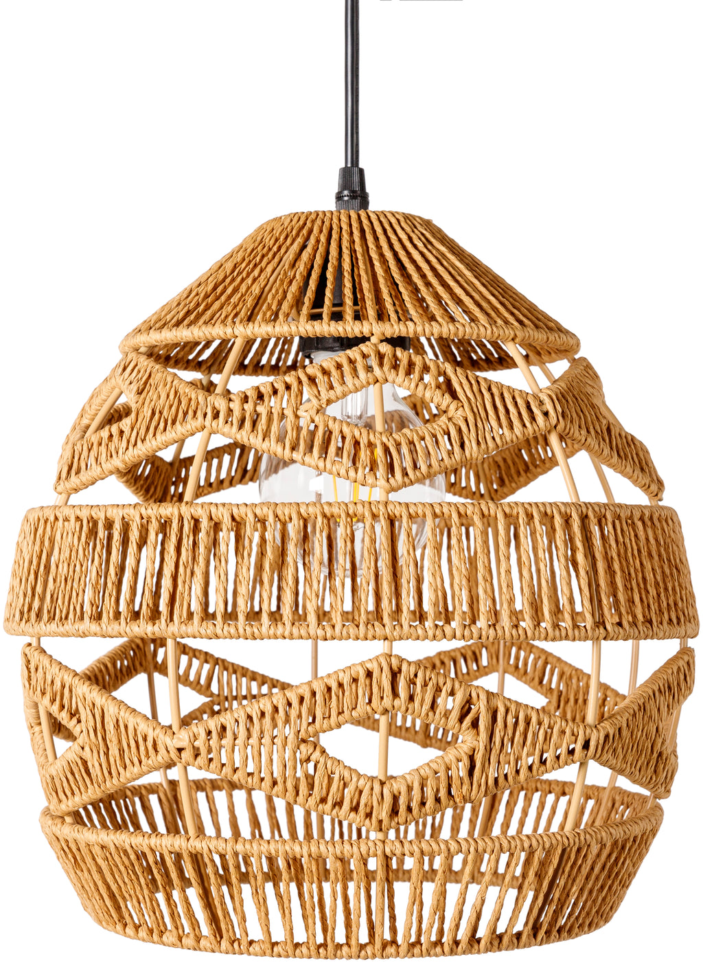 Oria Pendant