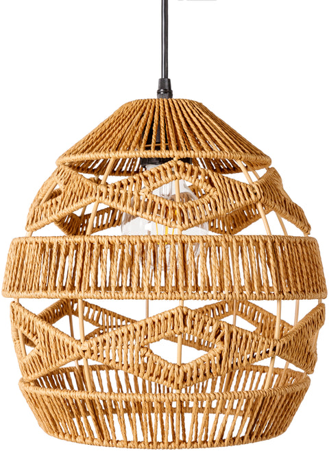 Oria Pendant