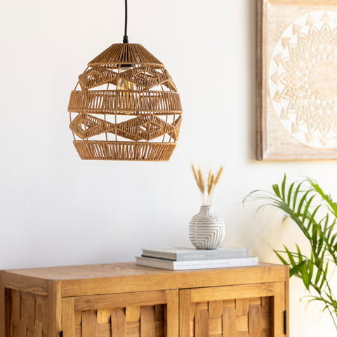 Oria Pendant