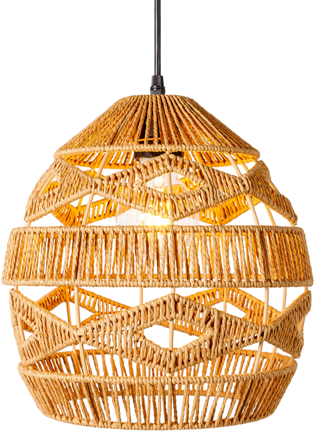 Oria Pendant