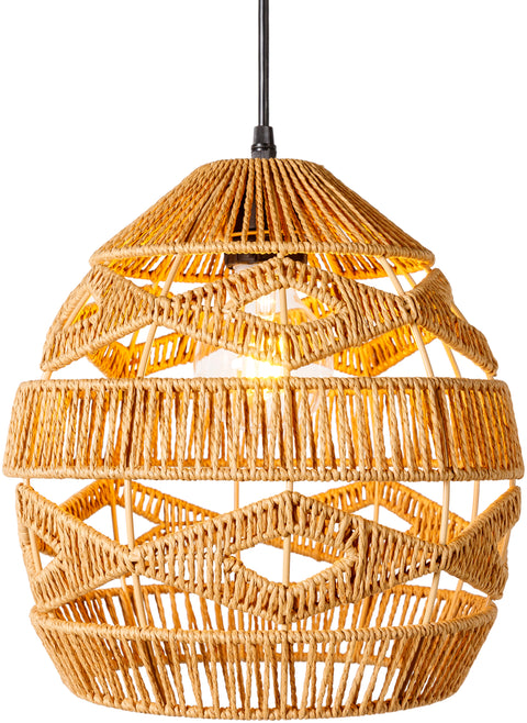Oria Pendant