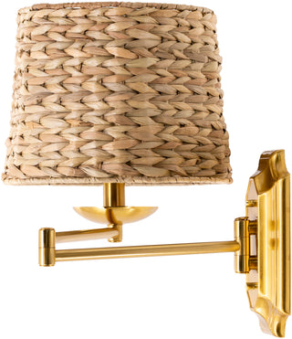 Ivana Wall Sconce
