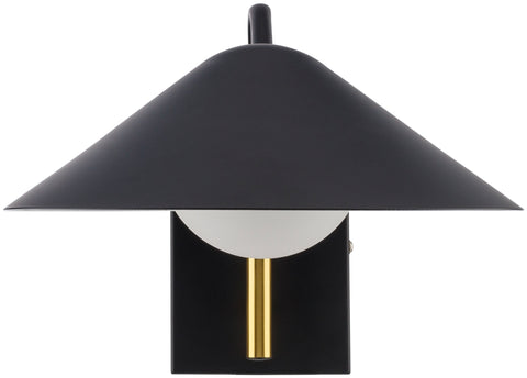 Marija Wall Sconce