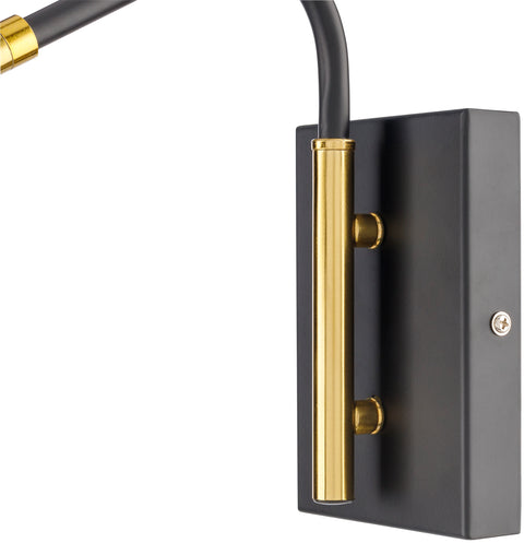 Marija Wall Sconce
