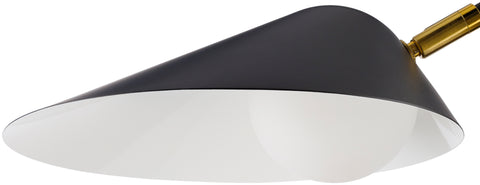 Marija Wall Sconce