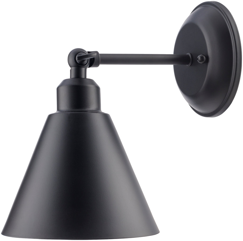 Winters Wall Sconce
