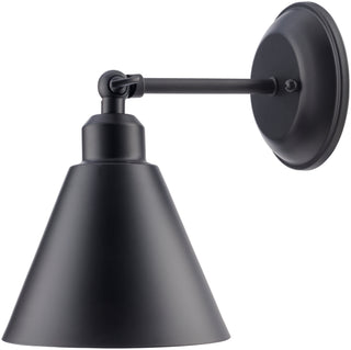 Winters Wall Sconce