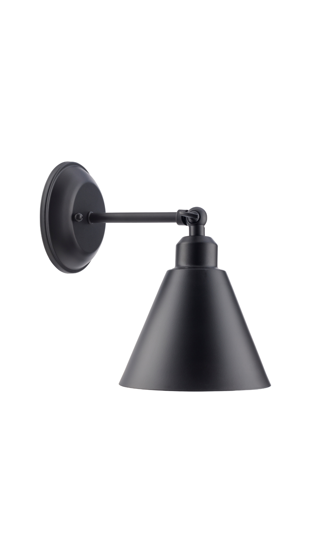 Winters Wall Sconce