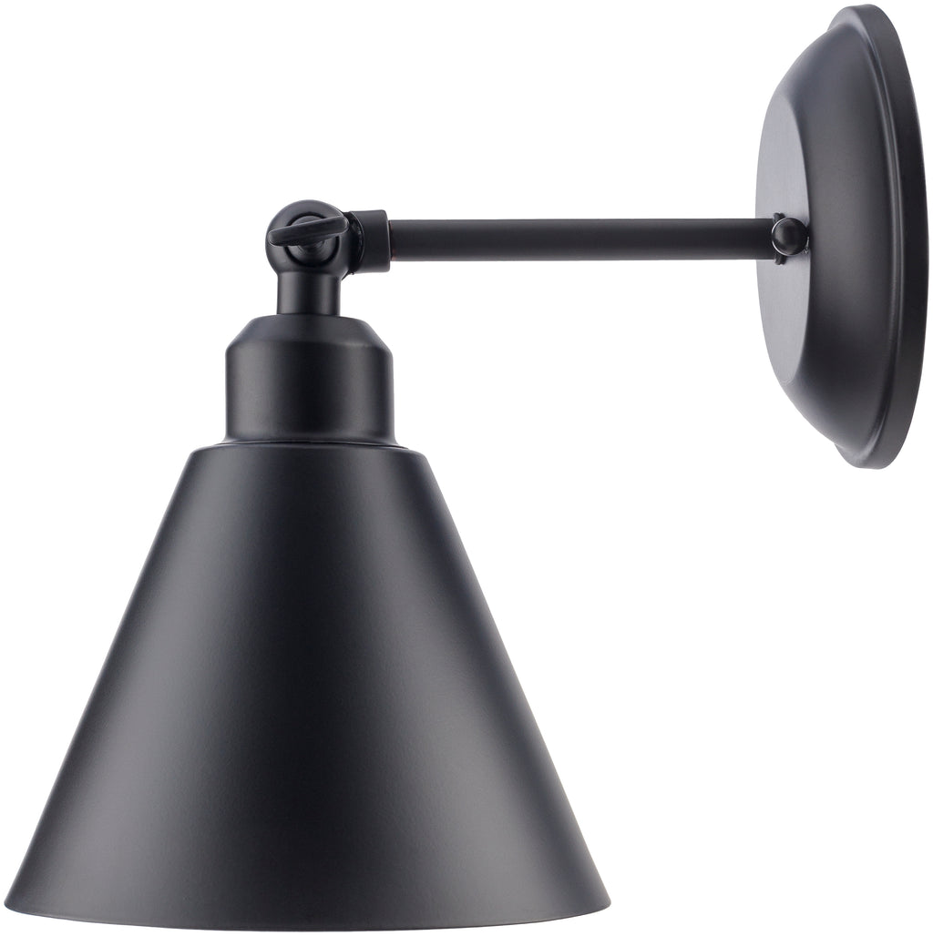 Winters Wall Sconce