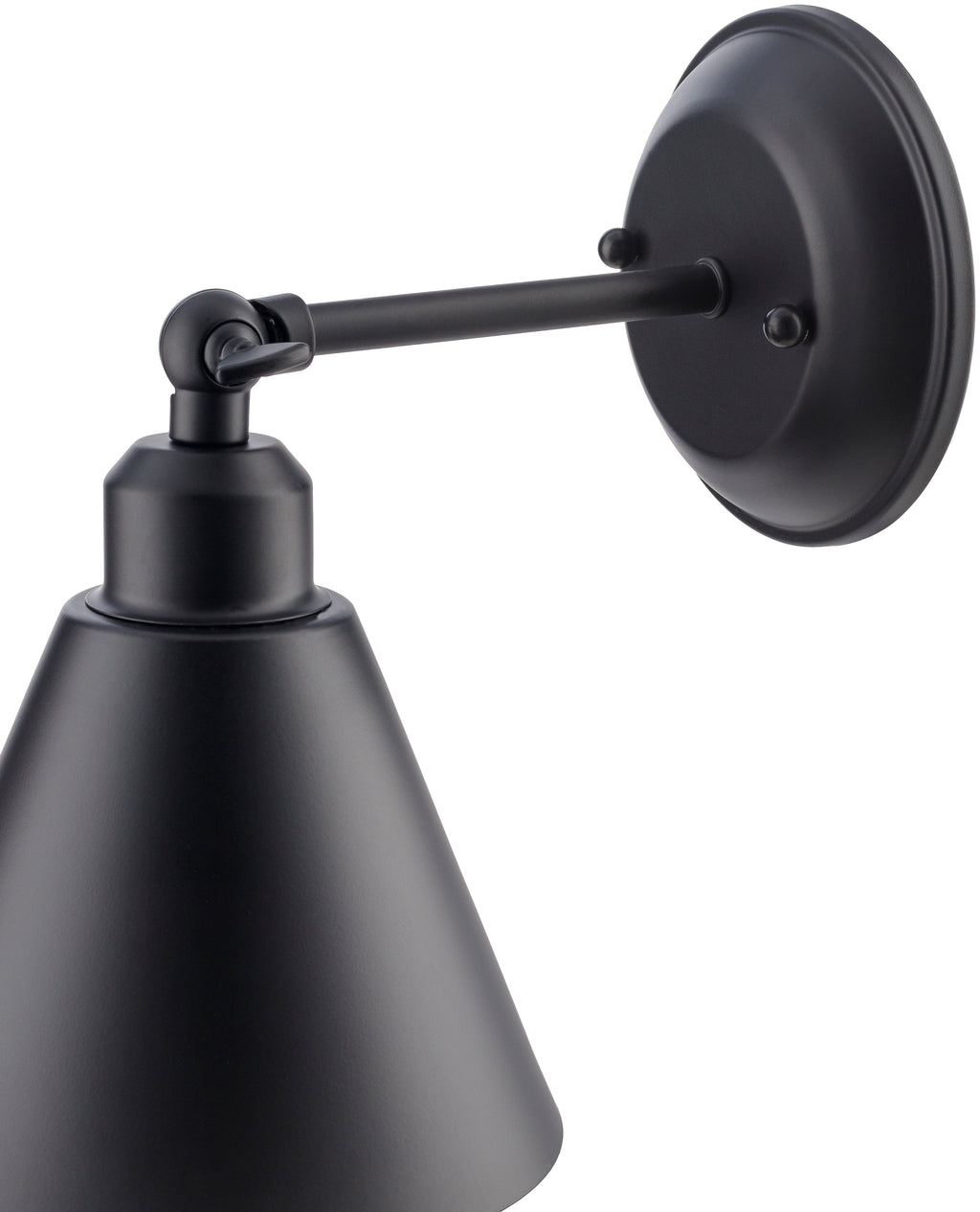 Winters Wall Sconce