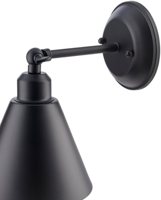 Winters Wall Sconce