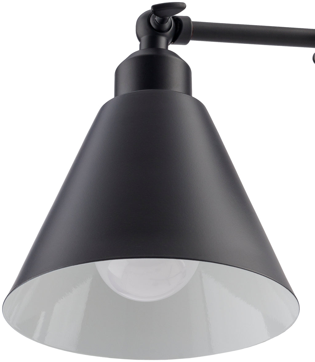 Winters Wall Sconce