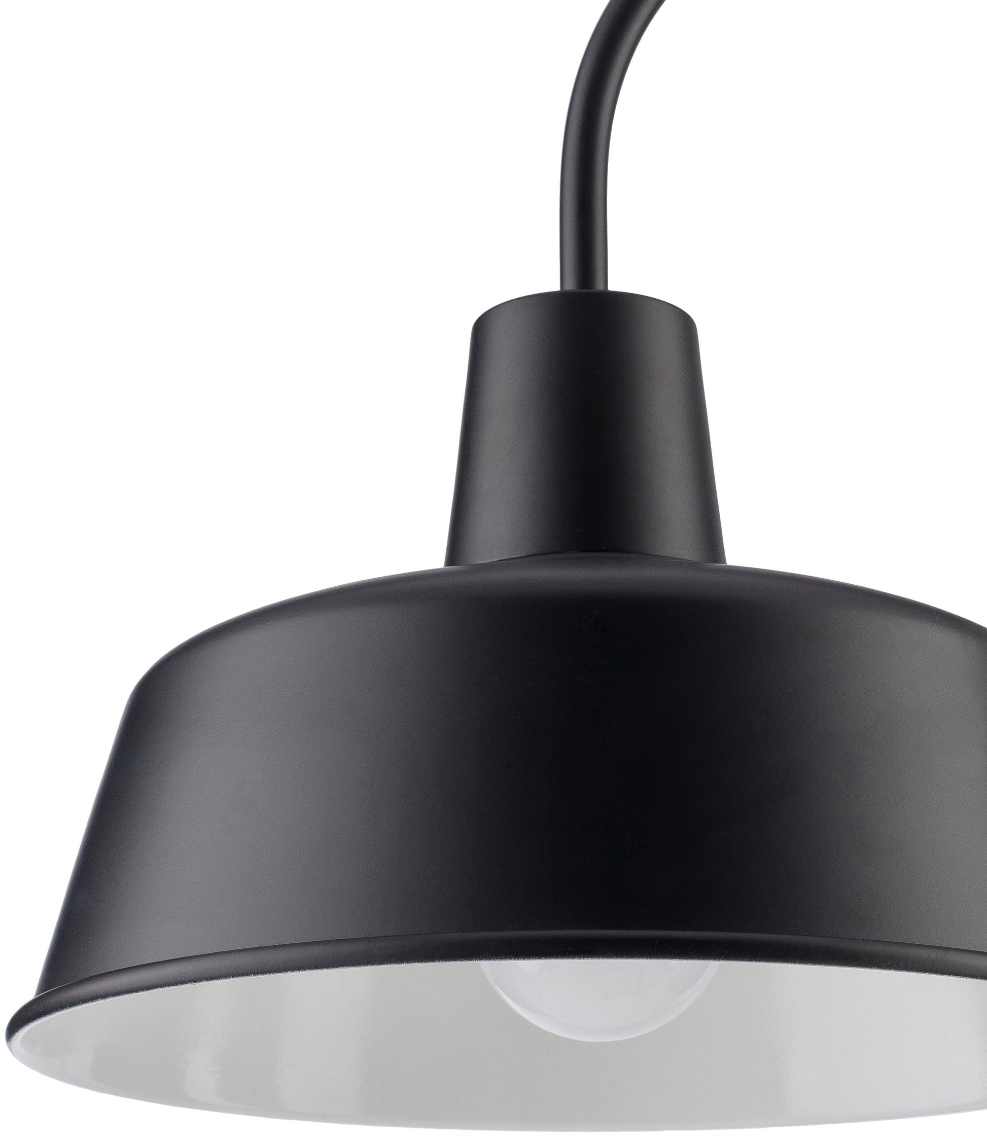 Nikola Wall Sconce