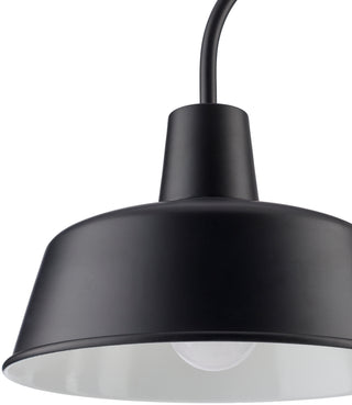Nikola Wall Sconce