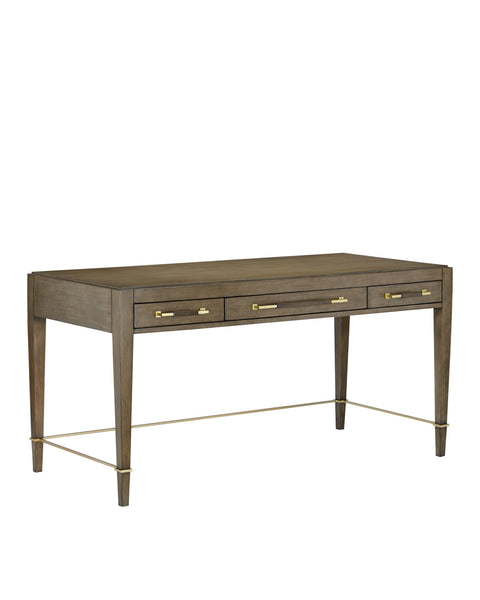 Nikolai Desk