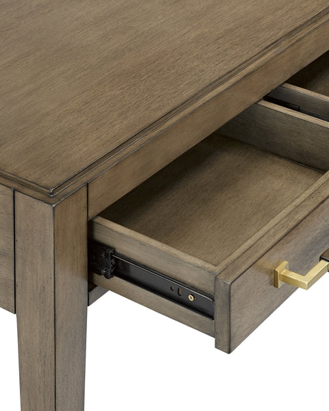 Nikolai Desk