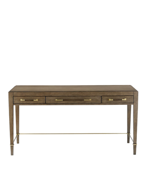 Nikolai Desk