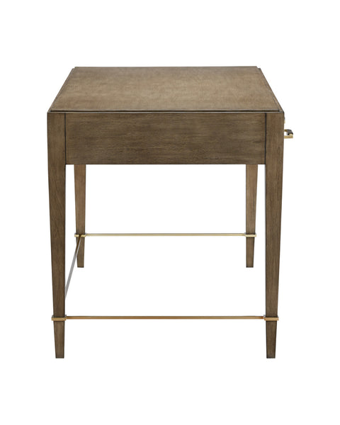 Nikolai Desk