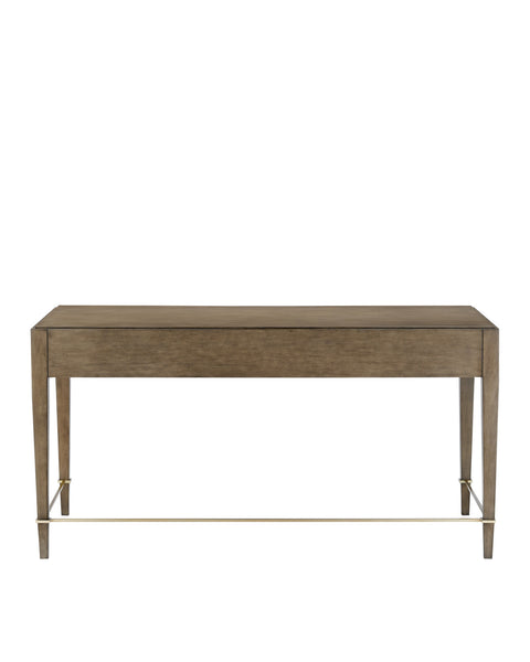 Nikolai Desk