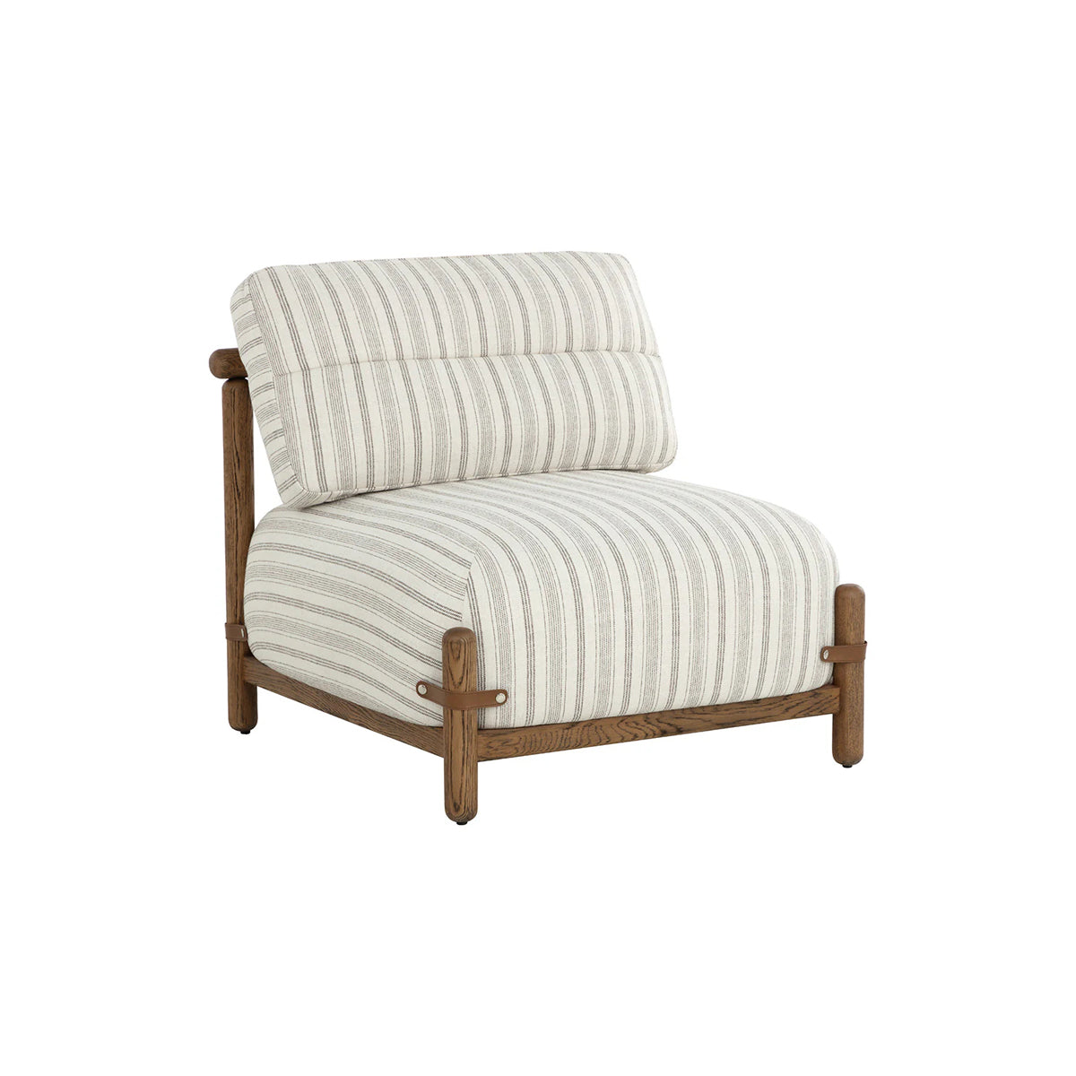 Nora Lounge Chair