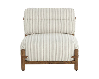 Nora Lounge Chair