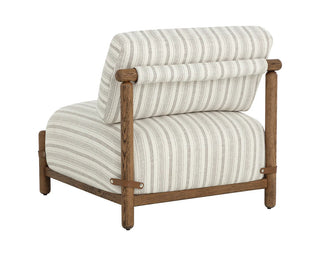 Nora Lounge Chair