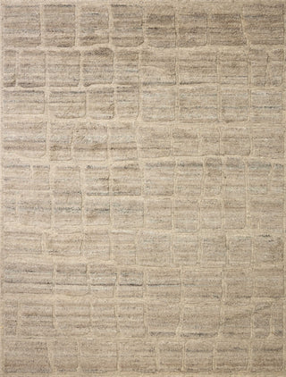 Hughes Dove Rug