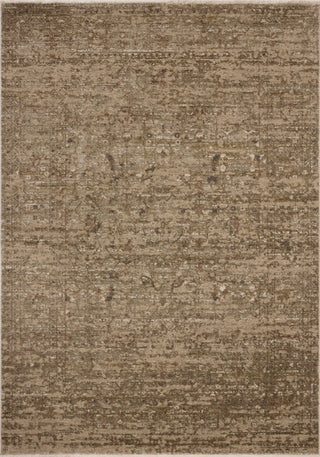 Haywood Sage / Sand Rug