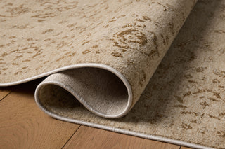 Haywood Sand / Natural Rug